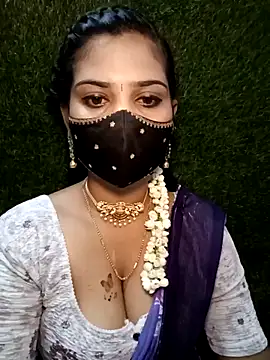 Nithyatamil online show from April 1, 7:42 am