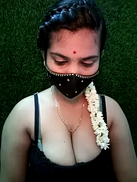 Nithyatamil online show from April 19, 6:10 pm