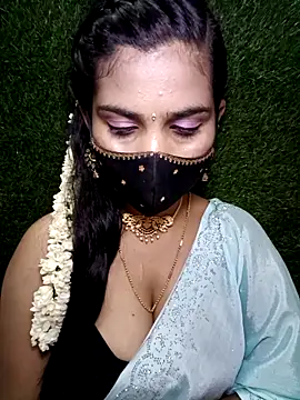 Nithyatamil online show from April 20, 5:26 pm