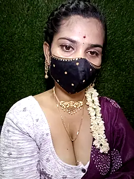 Nithyatamil online show from April 23, 5:26 pm