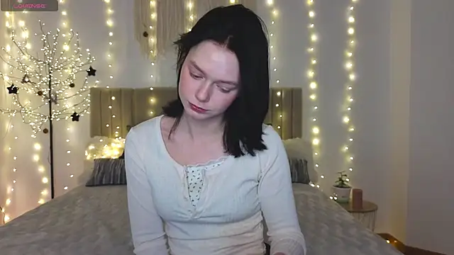 bucks bunnyy online show from January 17, 7:13 am