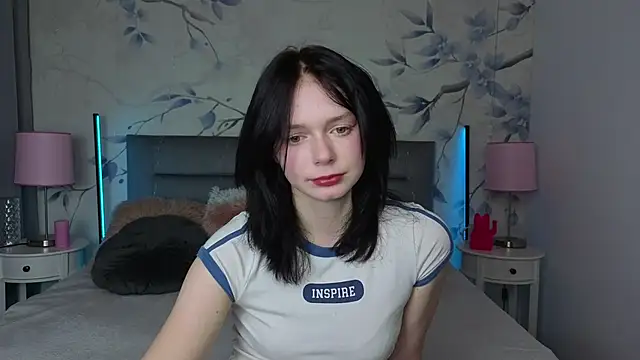 bucks bunnyy online show from March 6, 10:06 pm