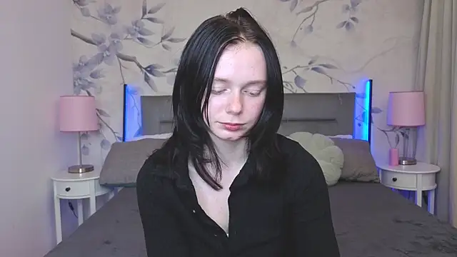 bucks bunnyy online show from May 2, 9:31 pm