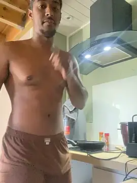 Axel black10 online show from February 10, 5:33 am