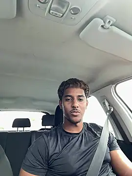 Axel black10 online show from March 23, 8:07 am