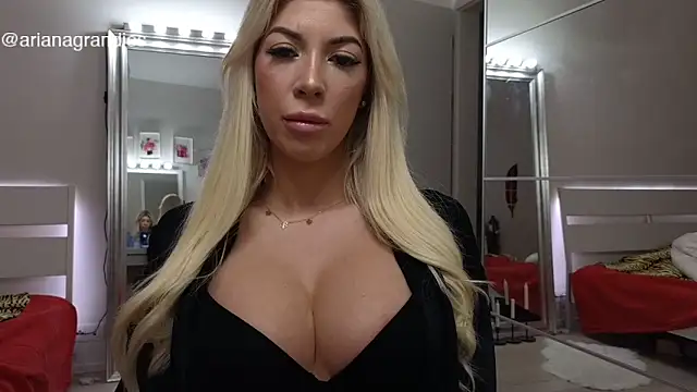 Arinkaa online show from January 16, 3:05 pm