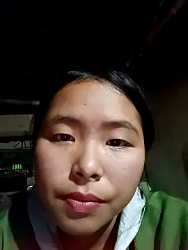 inali mar online show from February 4, 12:22 pm