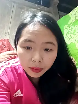 inali mar online show from February 8, 1:25 pm