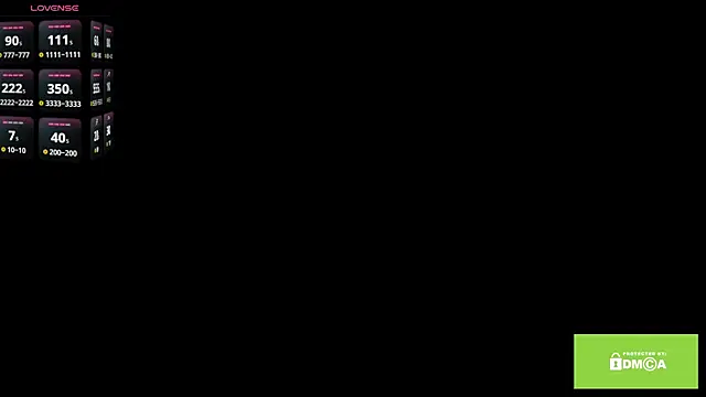 VirgieVoter online show from March 31, 2:57 am