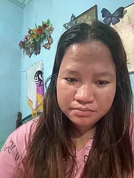 Hottie Pussy online show from April 5, 11:46 pm