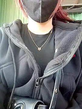 Sweet 112 online show from January 16, 2:37 am