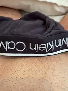 Mr Tomato online show from January 18, 3:32 am