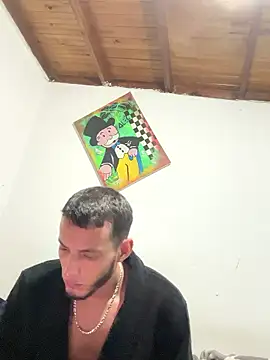 ehc1312 online show from January 9, 11:02 am