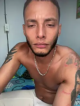 ehc1312 online show from February 13, 6:09 am