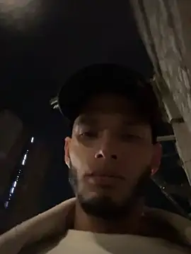 ehc1312 online show from February 19, 6:09 am