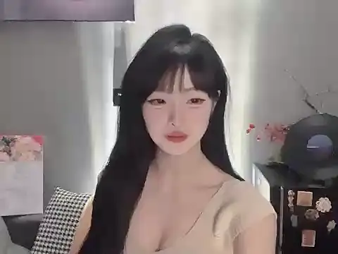 1X-xiaoyi online show from January 10, 12:40 pm