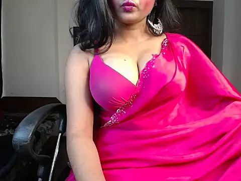 Devil lily7 online show from February 21, 5:41 am