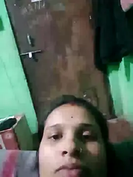 Cutie komal online show from January 17, 3:06 pm