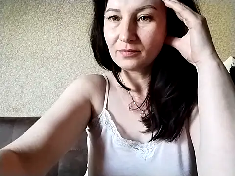 Katrina3515 online show from April 23, 12:29 pm