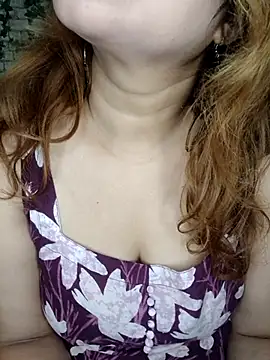 Queen-Naina online show from January 13, 7:57 am