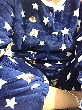 its Vandana online show from January 9, 12:08 pm