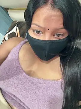 its Vandana online show from January 17, 12:43 pm