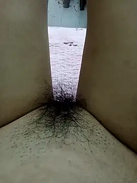 Sunnyy20 online show from January 16, 2:43 pm