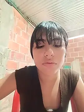 triana-hot18 online show from January 14, 12:22 pm