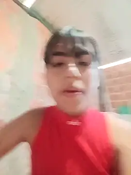 triana-hot18 online show from January 16, 12:20 pm