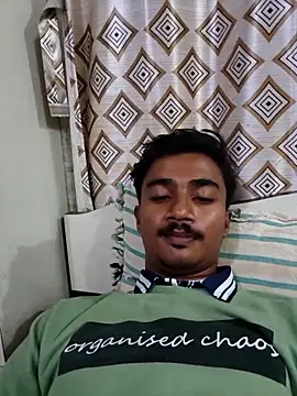 dildarlund online show from January 17, 1:16 pm