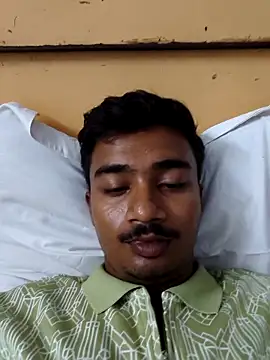 dildarlund online show from February 2, 8:29 pm