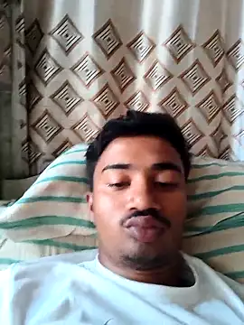 dildarlund online show from February 6, 9:56 am