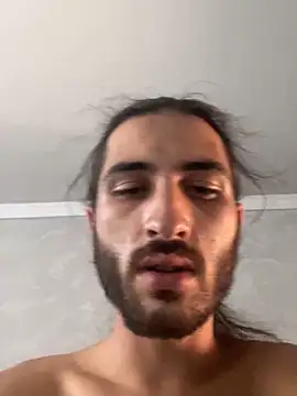 Brandy Mr-Whiskers online show from February 28, 12:28 pm