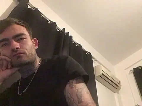 jacobsex221 online show from January 11, 9:31 pm