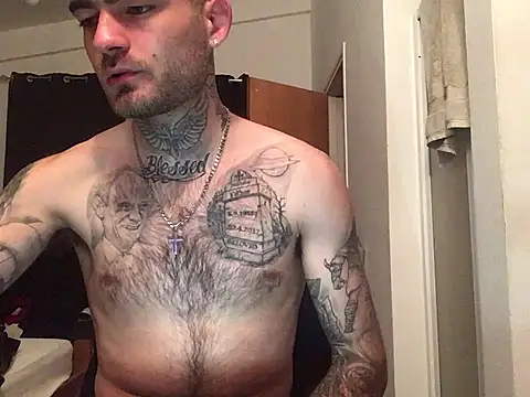 jacobsex221 online show from February 14, 10:50 pm