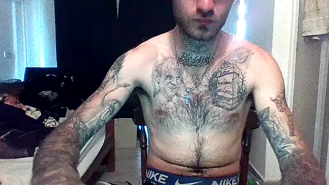 jacobsex221 online show from February 22, 11:31 am