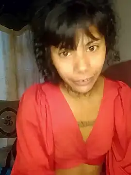 Bellatris  online show from January 17, 11:26 am