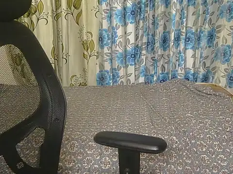 sofyyy 199 online show from June 7, 3:21 am
