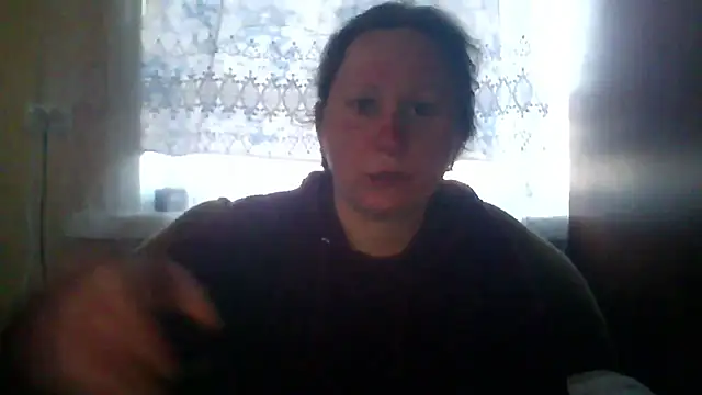 Norma Wall online show from April 22, 3:53 am