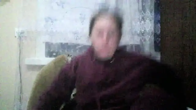 Snapshot of Norma_Wall chatting on May 1, 1:54 am Norma Wall online show from May 1, 1:54 am