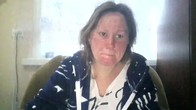 Snapshot of Norma_Wall chatting on May 4, 2:29 am Norma Wall online show from May 4, 2:29 am