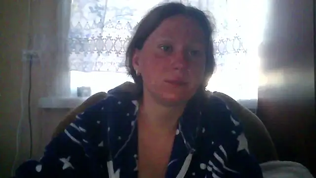 Snapshot of Norma_Wall chatting on May 8, 3:34 am Norma Wall online show from May 8, 3:34 am