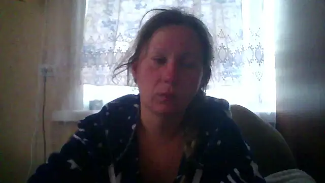 Snapshot of Norma_Wall chatting on May 16, 3:58 am Norma Wall online show from May 16, 3:58 am
