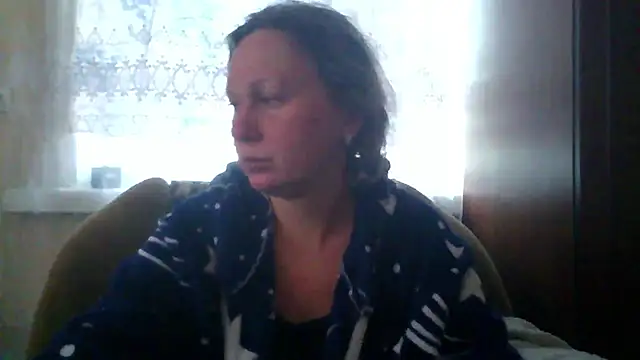 Snapshot of Norma_Wall chatting on May 17, 4:43 am Norma Wall online show from May 17, 4:43 am