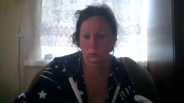 Snapshot of Norma_Wall chatting on May 20, 4:18 am Norma Wall online show from May 20, 4:18 am
