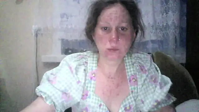 Snapshot of Norma_Wall chatting on May 23, 1:33 am Norma Wall online show from May 23, 1:33 am