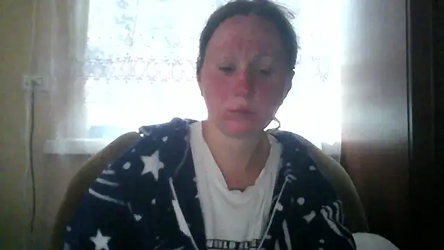 Snapshot of Norma_Wall chatting on May 30, 3:47 am Norma Wall online show from May 30, 3:47 am