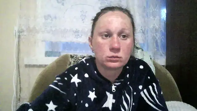 Snapshot of Norma_Wall chatting on June 4, 6:03 pm Norma Wall online show from June 4, 6:03 pm