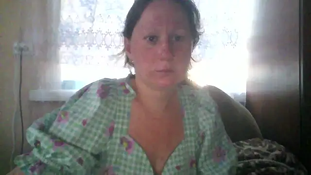 Snapshot of Norma_Wall chatting on June 6, 3:33 am Norma Wall online show from June 6, 3:33 am