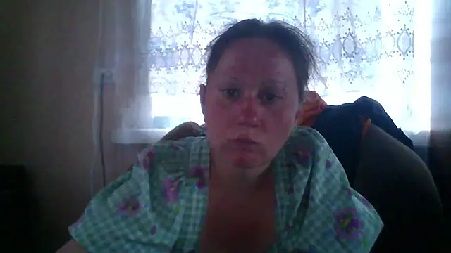 Snapshot of Norma_Wall chatting on June 6, 3:39 pm Norma Wall online show from June 6, 3:39 pm